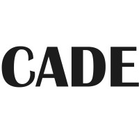 Cadebycade logo - Similar company to Norm:Al: Living