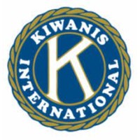 LAX Kiwanis logo - Similar company to Bob Hope Uso