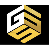 Gold Standard Sports, LLC logo - Similar company to The Journalism Salute