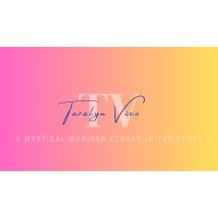 Taralyn Vico LLC logo - Similar company to Bourdons Bleus