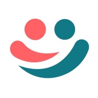 AZIZ | عزیز logo - Similar company to Service Design Pulse