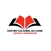 Centre Culturel du livre logo - Similar company to Les Éditions Actuelles