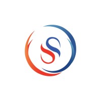 Shashi Sales & Marketing logo - Similar company to Kothi Realty