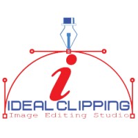 Ideal Clipping logo - Similar company to Clipping Retouching