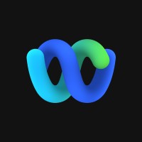 Webex logo - Similar company to Cisco Networking Academy