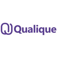 Qualique Tech - Hot Water Storage Tanks, LRB Mattress & Insulation Material logo - Similar company to Life-Cube Global