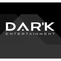 DAR'K ENTERTEINMENT logo - Similar company to Lpc Soluções Em Tecnologia