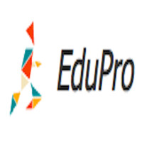 Eduprofessional Consulting logo - Similar company to Aushin