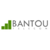 Bantou Telecom