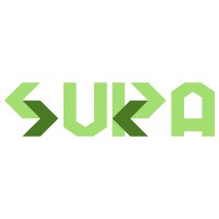 Surreal Film Productions logo - Similar company to Tea Educational Community