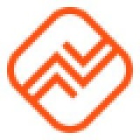 The Northman Company logo - Similar company to Condo Dork (A Digi Company)