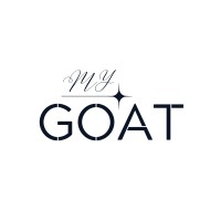 My Goat logo - Similar company to Dataxx