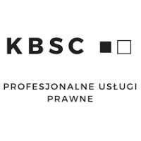 Kancelaria Adwokacka KBSC logo - Similar company to Avi One Services