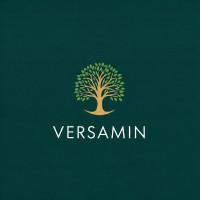 Versamin Research logo - Similar company to Avarna Technology Llp