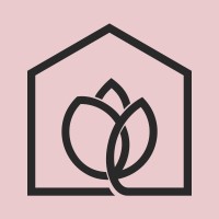 Cooper Rose - Mortgage & Protection Broker in Newcastle & Online logo - Similar company to Mortgage Pathways
