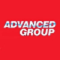 The Advanced Group - Scotland