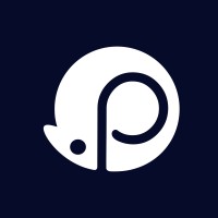 PerformanSe logo - Similar company to Traack