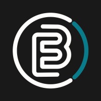 East Bilney Coachworks Ltd logo - Similar company to Autodoc Ltd