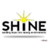 Shine Solutions pvt ltd logo - Similar company to Shine Solutions Group