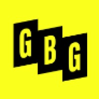 Go Bike Go Inc logo - Similar company to Quick Stop Bike Lock