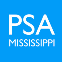 Pike School Of Art - Mississippi