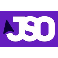 JSO Marketing UF logo - Similar company to Stilla Uf