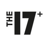 THE SEVENTEEN GmbH logo - Similar company to Philoneos - Future Transformation Office