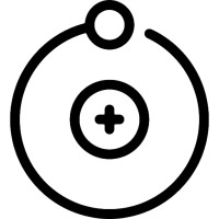 Proton Microsystems, Llc