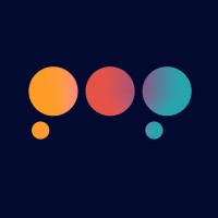 POP Creative Studio logo - Similar company to Realise Studio