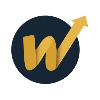 Wupplier logo - Similar company to Sandbx