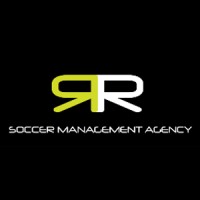 RR-Soccer Management Agency logo - Similar company to Unión Deportiva Lanzarote