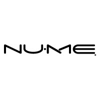 NuMe logo - Similar company to Idmacommerce