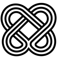 Sasha Milano logo - Similar company to Sobo