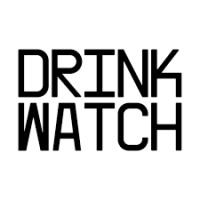Drink Watch Brasil logo - Similar company to Drink Watch