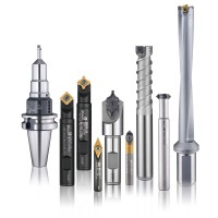 proZerspanung GmbH logo - Similar company to Aim Tooling Systems