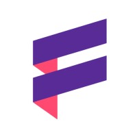 Fruitamin logo - Similar company to Fruitamins