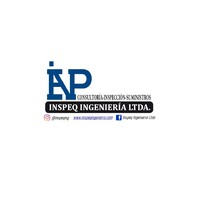 INSPEQ INGENIERÍA SAS logo - Similar company to Rams Ingenieria