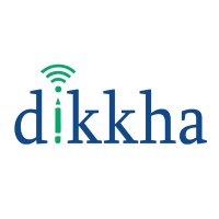 Dikkha Online Limited logo - Similar company to Tutoriaa.Com