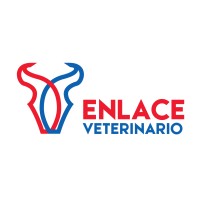 Enlace Veterinario logo - Similar company to Poryko