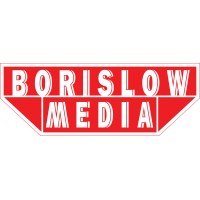 Borislow Media Llc