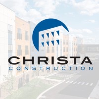 Christa Construction, LLC logo - Similar company to Lechase Construction