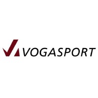 Vogasport AG logo - Similar company to Fairydress Gmbh