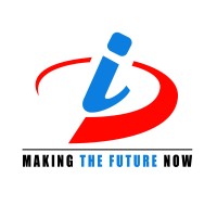 iE3 Innovations logo - Similar company to Global Research and Technology Corporation