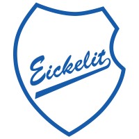 EICKELIT Schleif- und Polierwerkzeuge GmbH logo - Similar company to Shenzhen Toproview Technology Co., Ltd