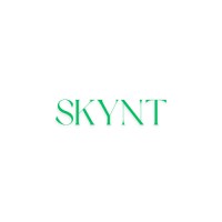 Skynt Technologies Pvt Ltd logo - Similar company to Finesse Consulting Inc