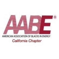 AABE California Chapter logo - Similar company to San Francisco Bay Area Chapter Of The National Black Mba Association, Inc.