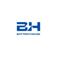BatteryHouse Sdn Bhd logo - Similar company to Mikro Msc Berhad