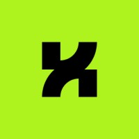 PayHare logo - Similar company to Wayhunter