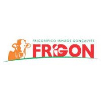 FRIGON logo - Similar company to Animal Tracking