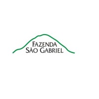 Fazenda São Gabriel logo - Similar company to Jovens De Sucesso